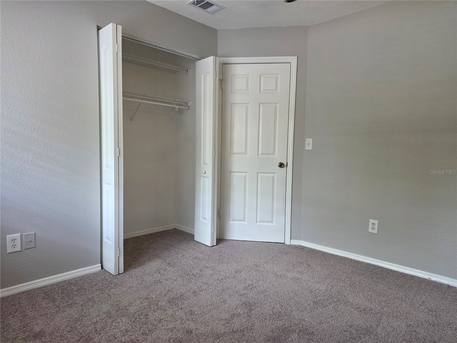 162 Olive Tree Circle Altamonte Springs FL 32714 O6404499 image32