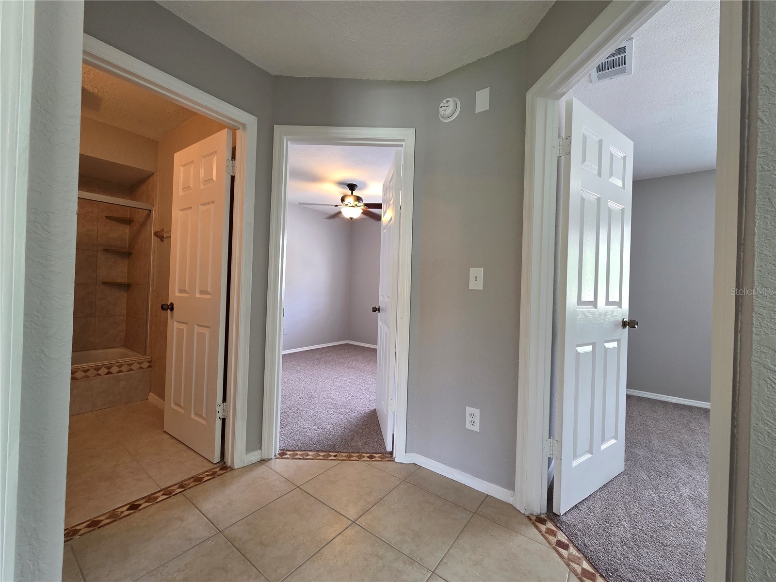 162 Olive Tree Circle Altamonte Springs FL 32714 O6404499 image33
