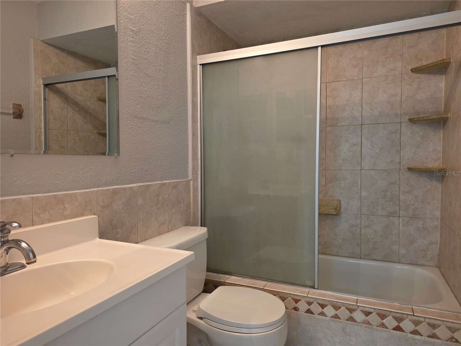 162 Olive Tree Circle Altamonte Springs FL 32714 O6404499 image34