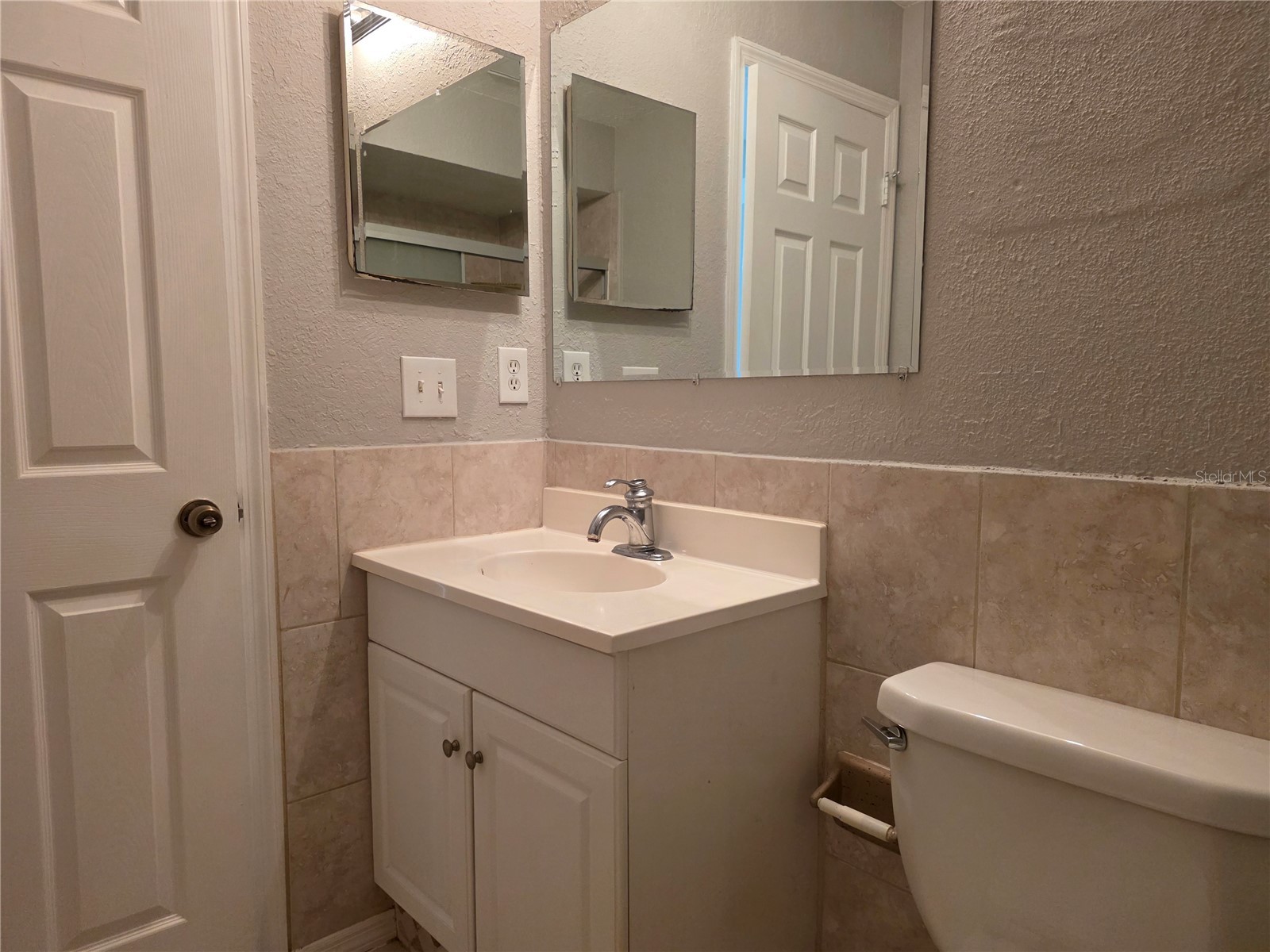 162 Olive Tree Circle Altamonte Springs FL 32714 O6404499 image35