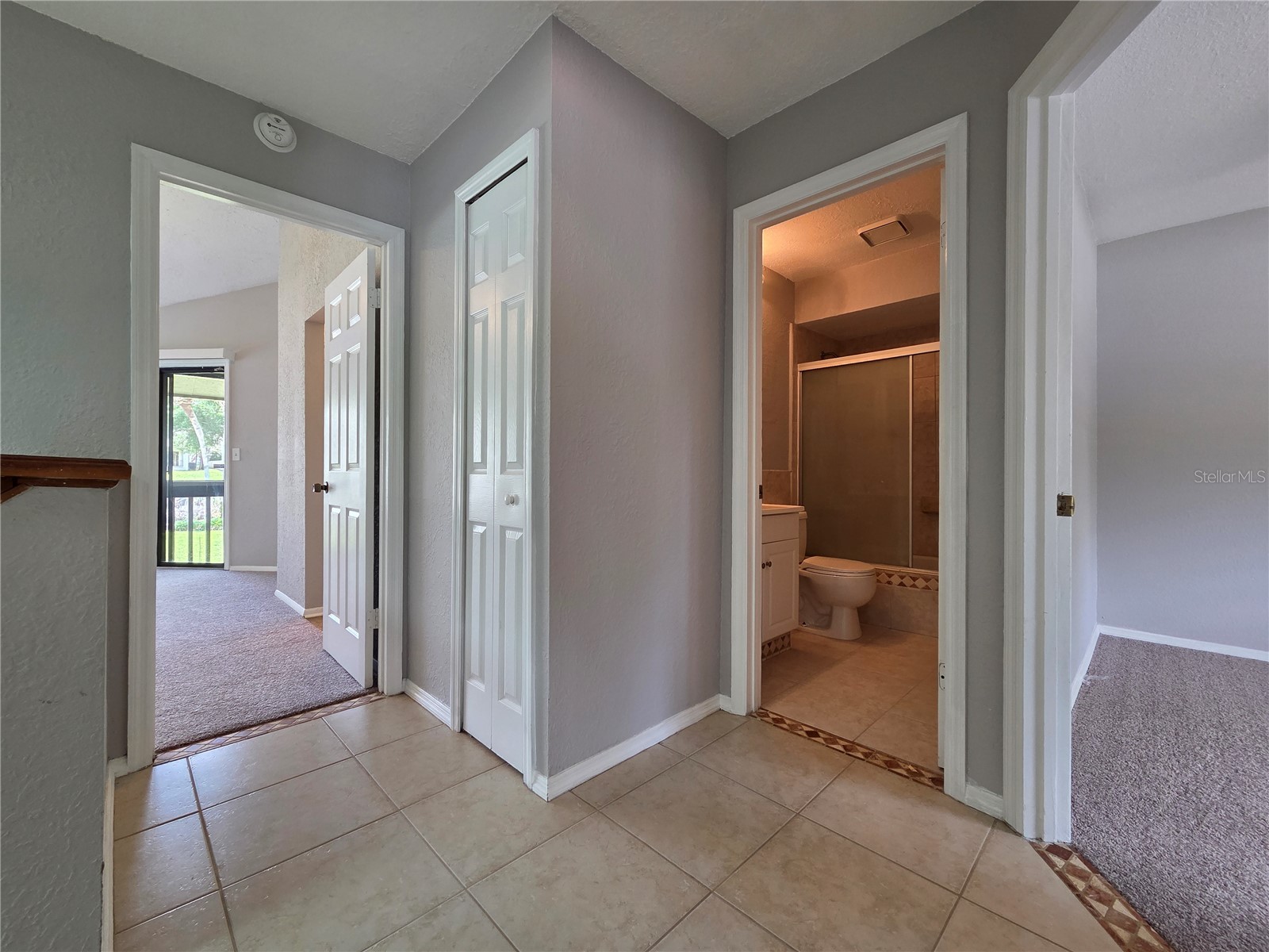 162 Olive Tree Circle Altamonte Springs FL 32714 O6404499 image36