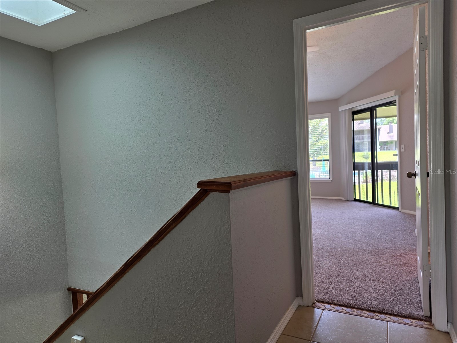 162 Olive Tree Circle Altamonte Springs FL 32714 O6404499 image37