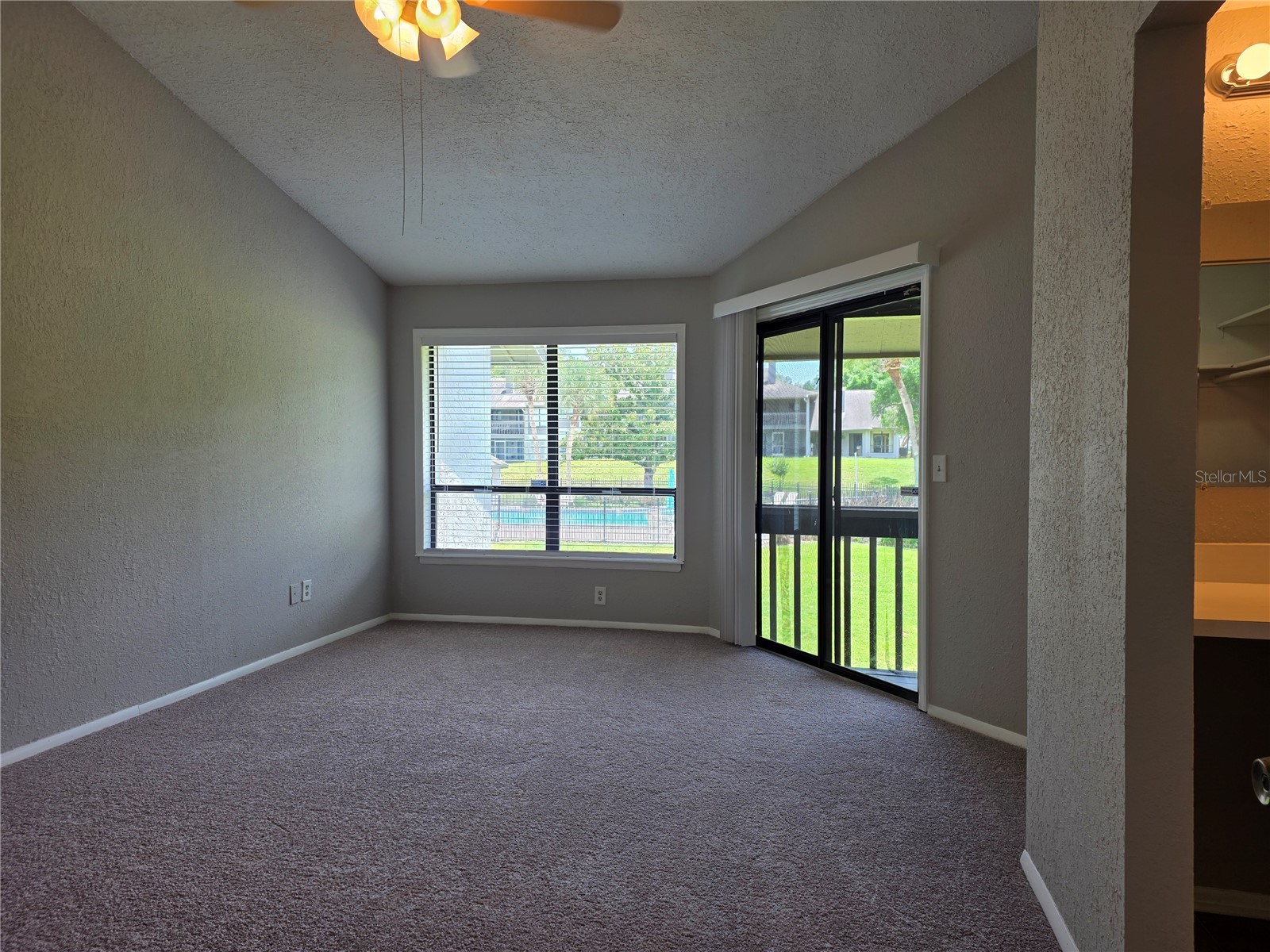162 Olive Tree Circle Altamonte Springs FL 32714 O6404499 image38