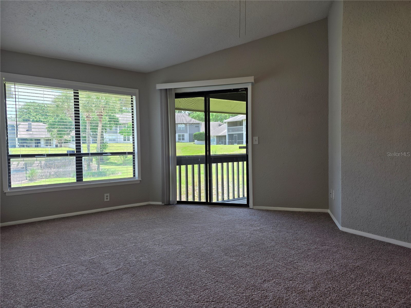 162 Olive Tree Circle Altamonte Springs FL 32714 O6404499 image39