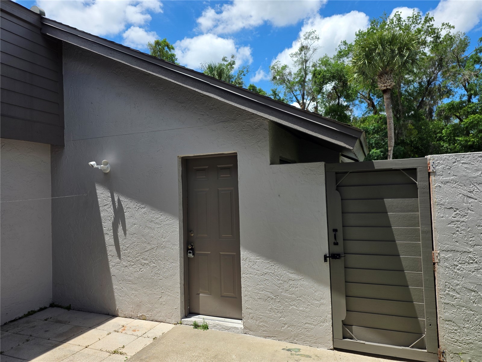 162 Olive Tree Circle Altamonte Springs FL 32714 O6404499 image4