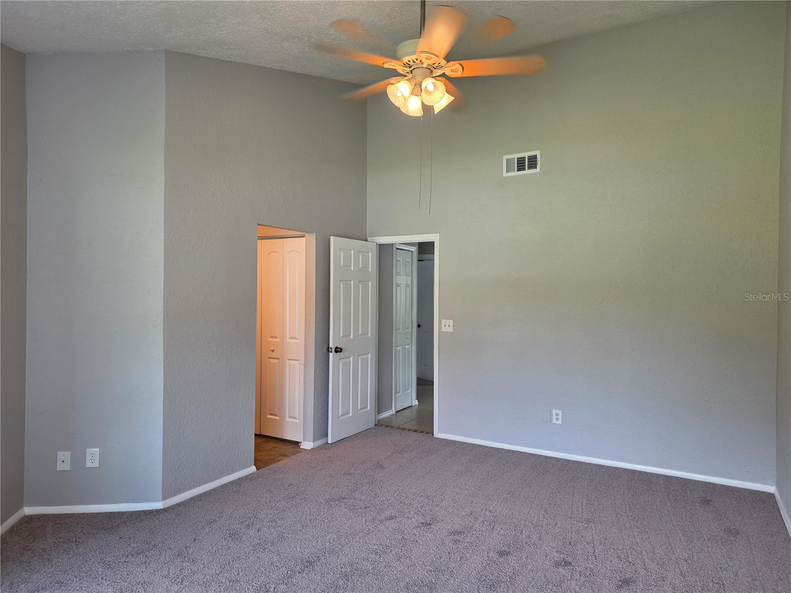 162 Olive Tree Circle Altamonte Springs FL 32714 O6404499 image40
