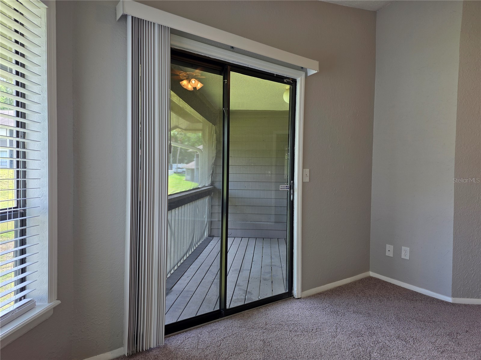 162 Olive Tree Circle Altamonte Springs FL 32714 O6404499 image41
