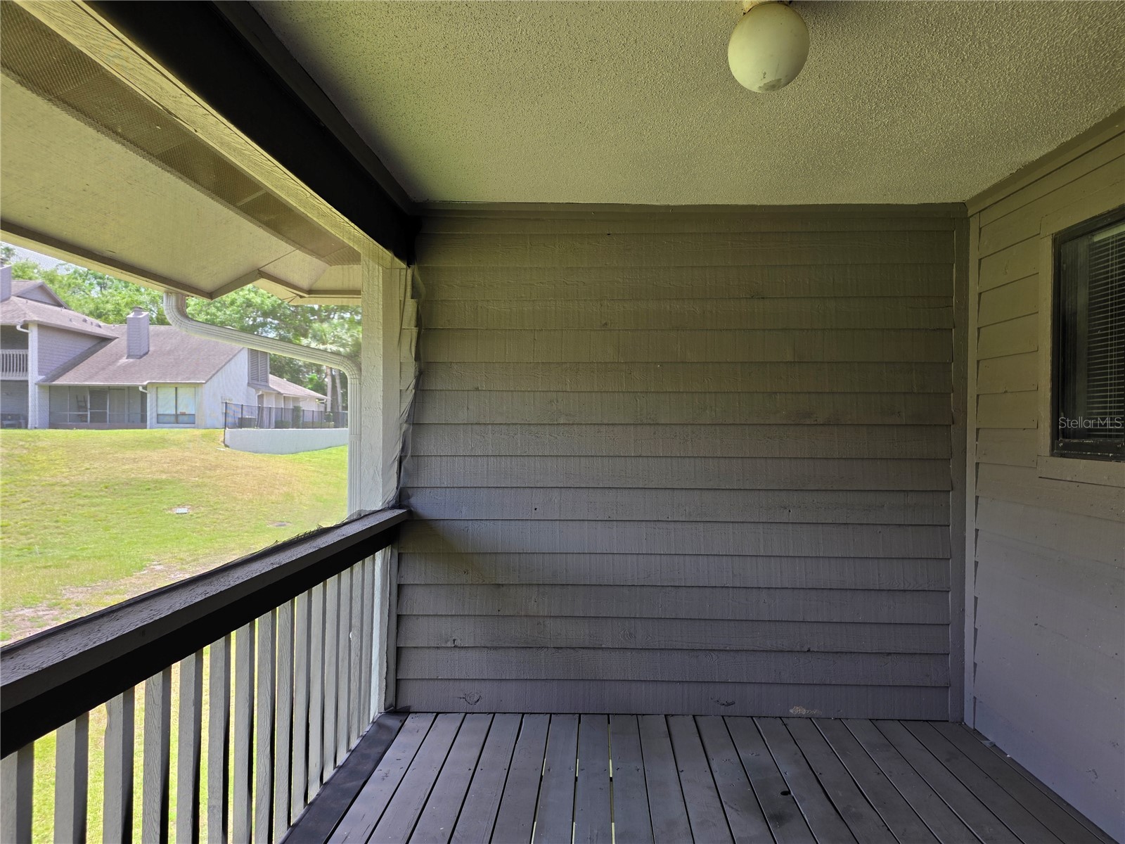 162 Olive Tree Circle Altamonte Springs FL 32714 O6404499 image42