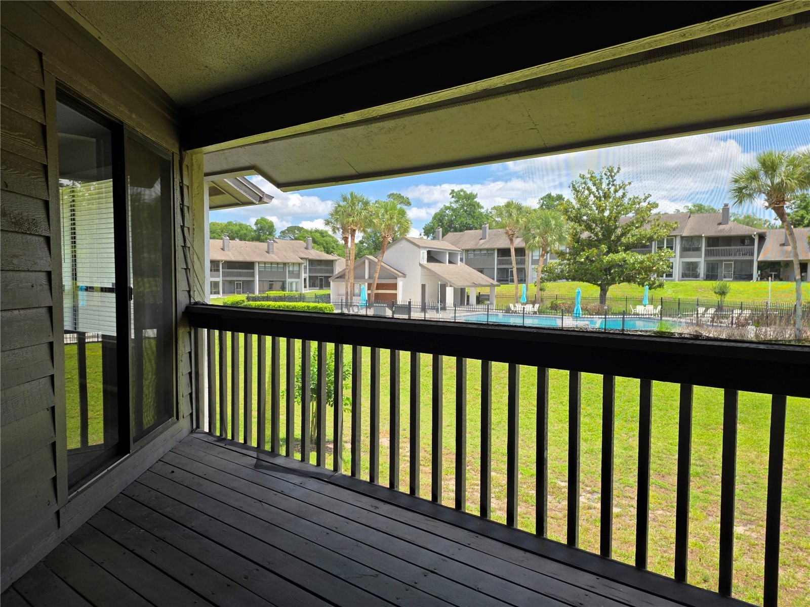162 Olive Tree Circle Altamonte Springs FL 32714 O6404499 image43