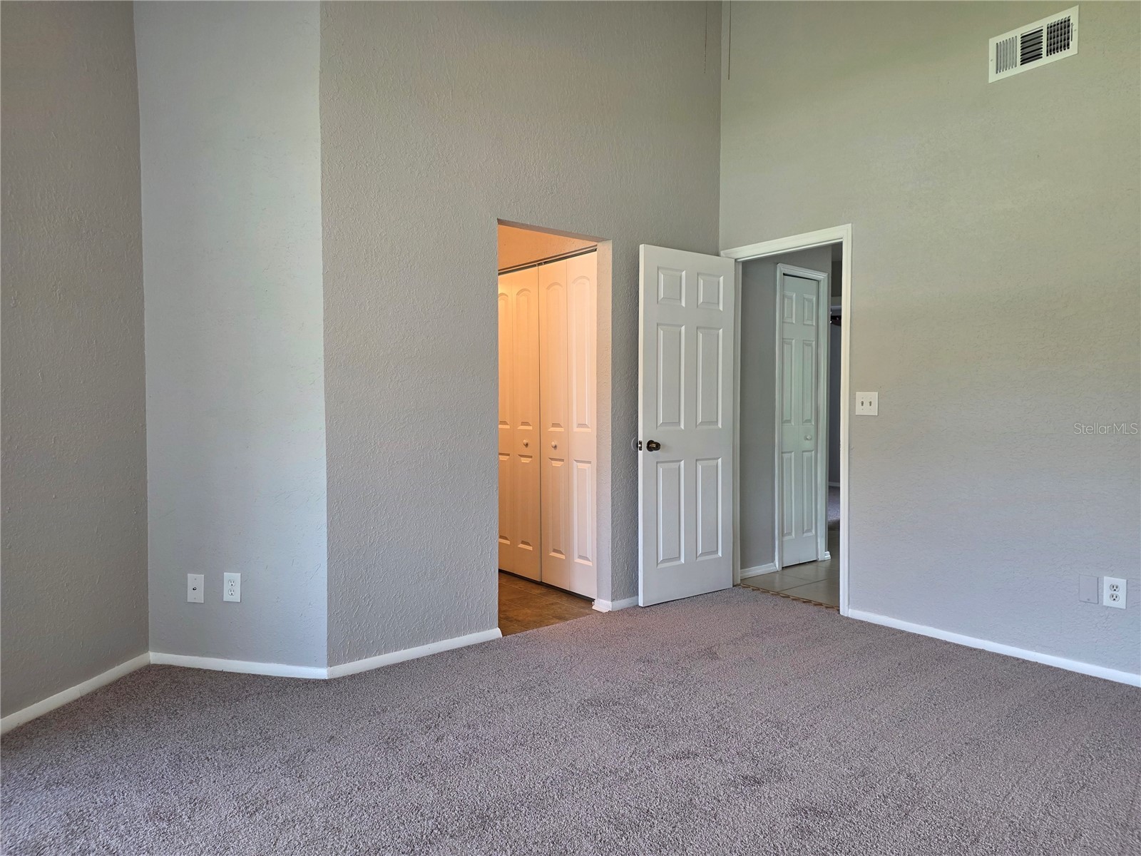 162 Olive Tree Circle Altamonte Springs FL 32714 O6404499 image44