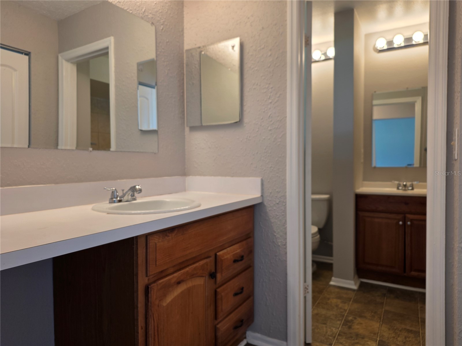 162 Olive Tree Circle Altamonte Springs FL 32714 O6404499 image45