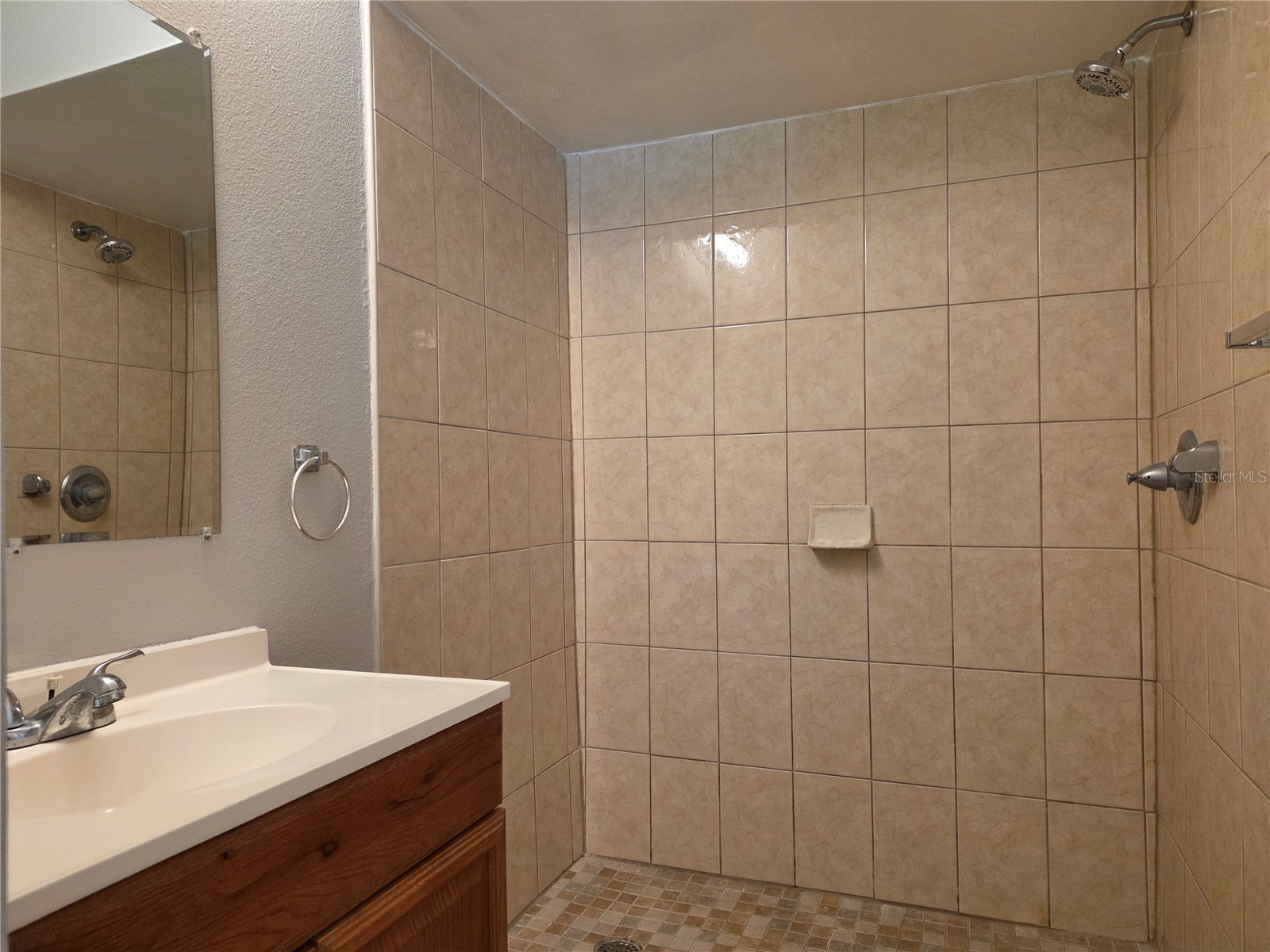 162 Olive Tree Circle Altamonte Springs FL 32714 O6404499 image47