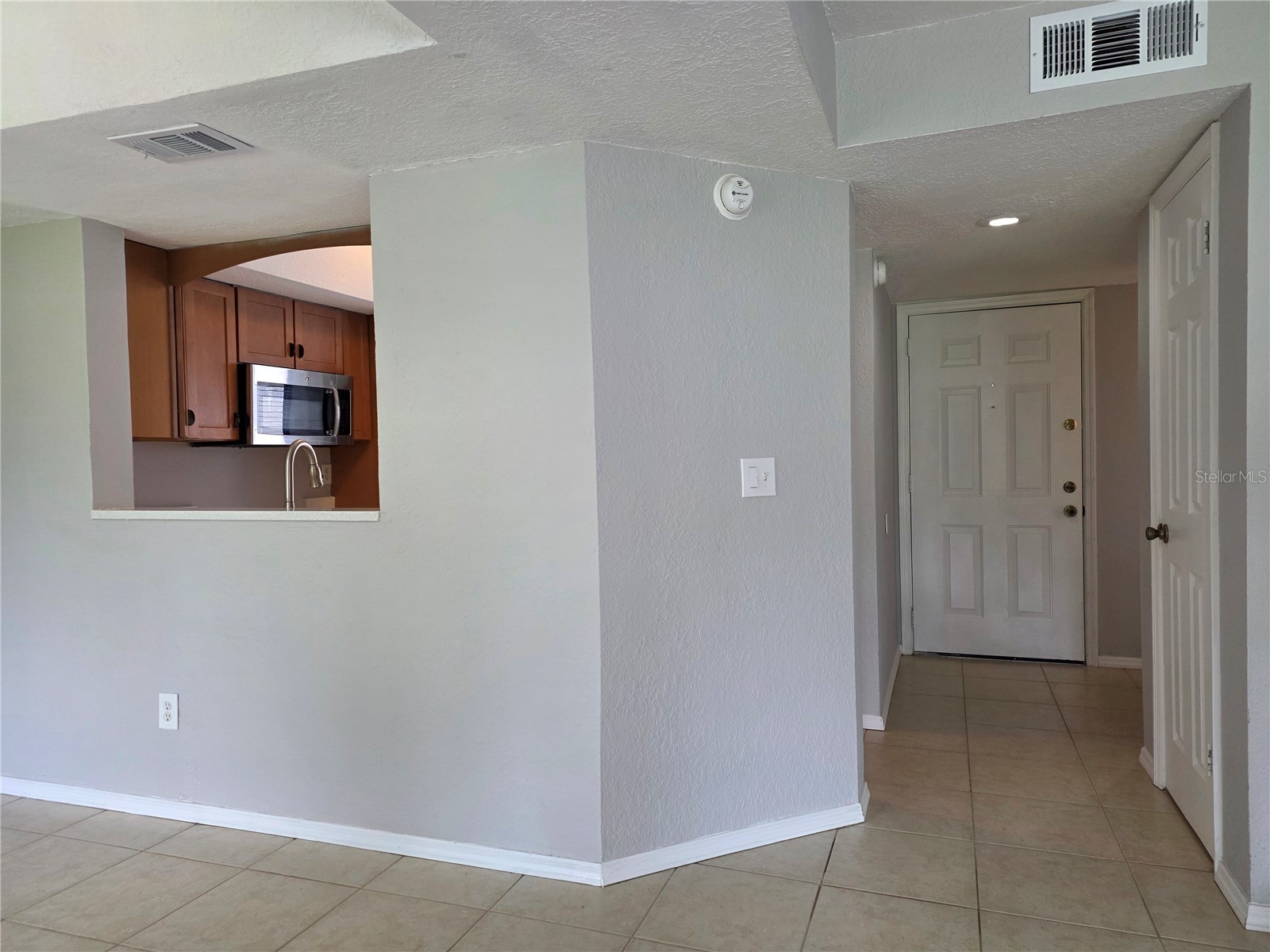 162 Olive Tree Circle Altamonte Springs FL 32714 O6404499 image6