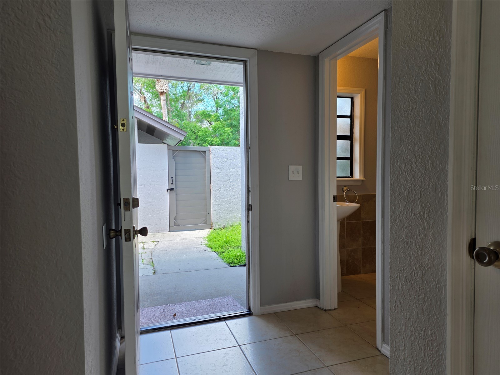 162 Olive Tree Circle Altamonte Springs FL 32714 O6404499 image7