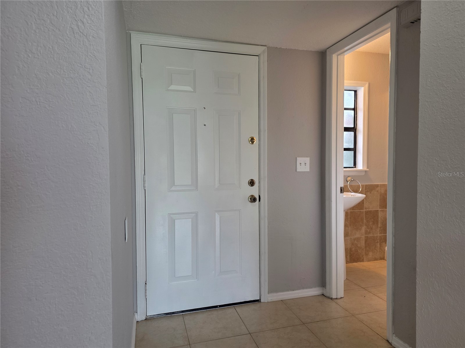 162 Olive Tree Circle Altamonte Springs FL 32714 O6404499 image8
