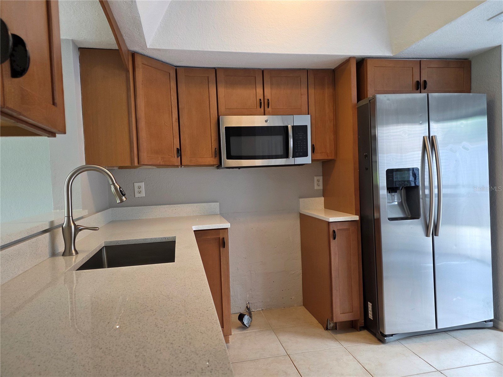162 Olive Tree Circle Altamonte Springs FL 32714 O6404499 image9