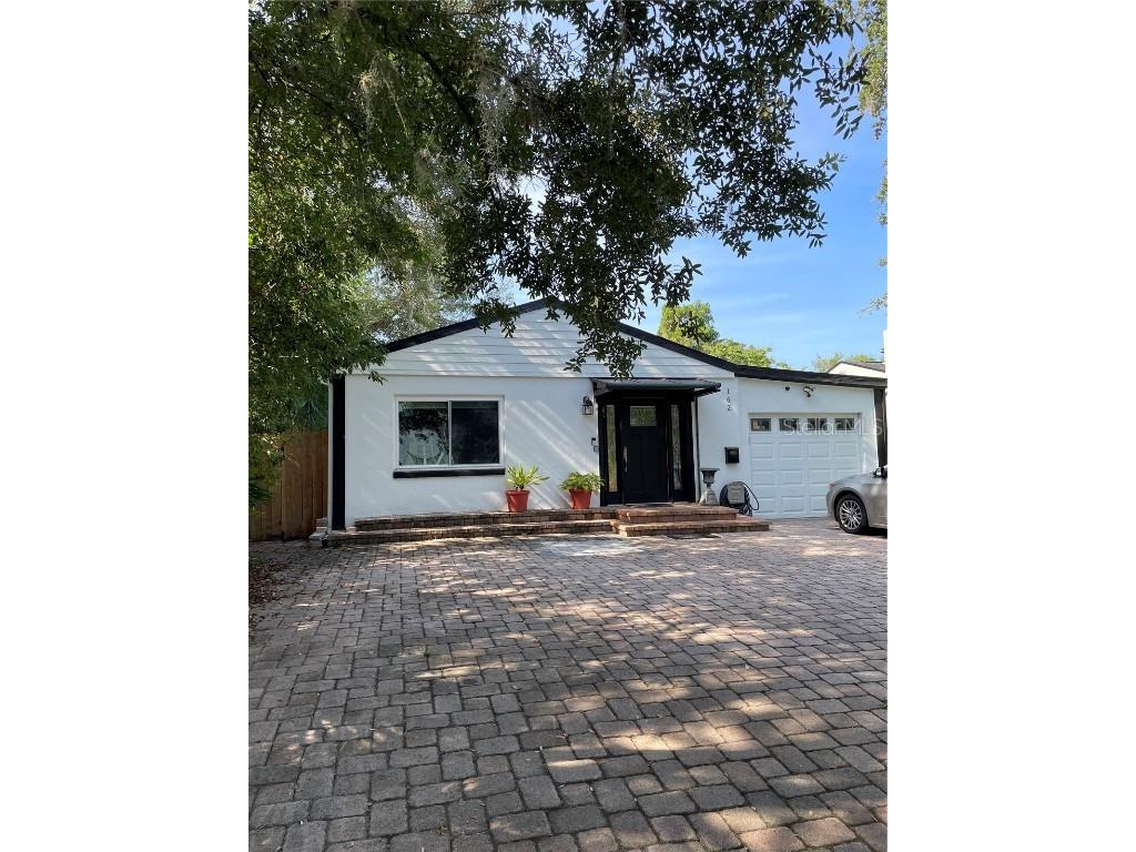 162 Orange Place Maitland FL 32751 O6318945 image1