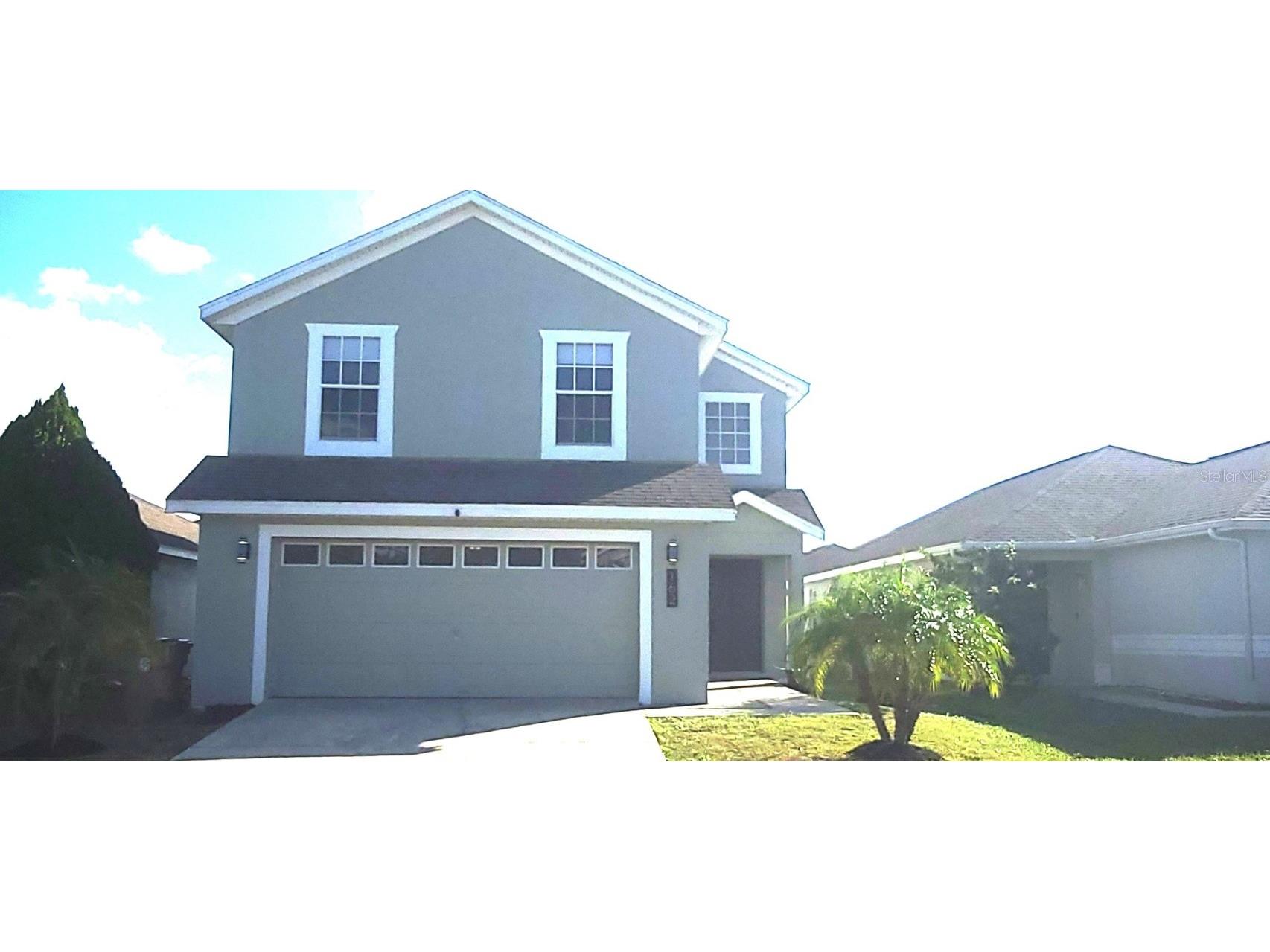 162 Owenshire Circle Kissimmee FL 34744 S5085462 image1