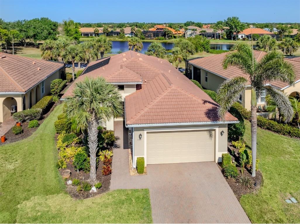162 Palazzo Court North Venice FL 34275 N6138588 image1