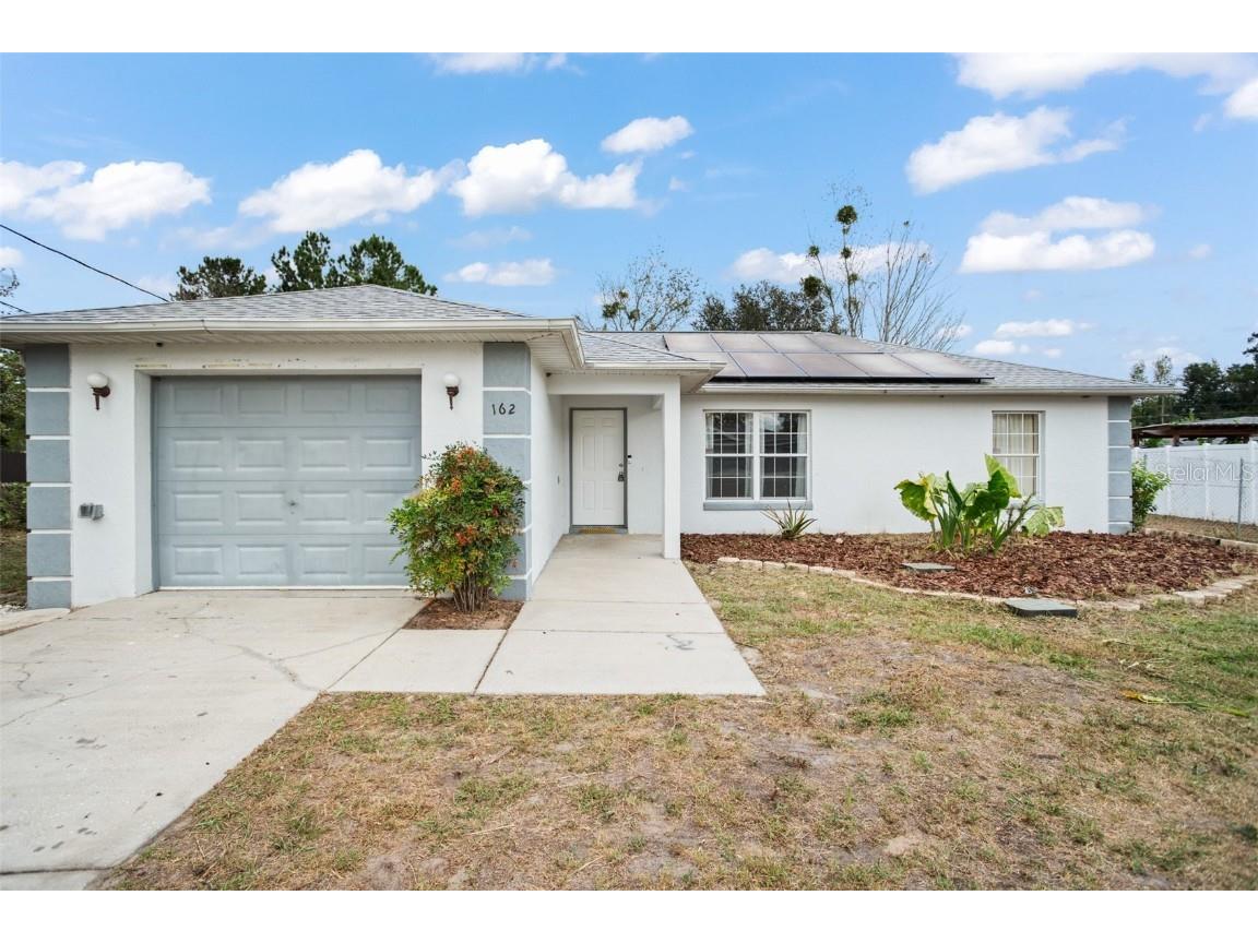 162 Pecan Drive Ocala FL 34472 O6258964 image1