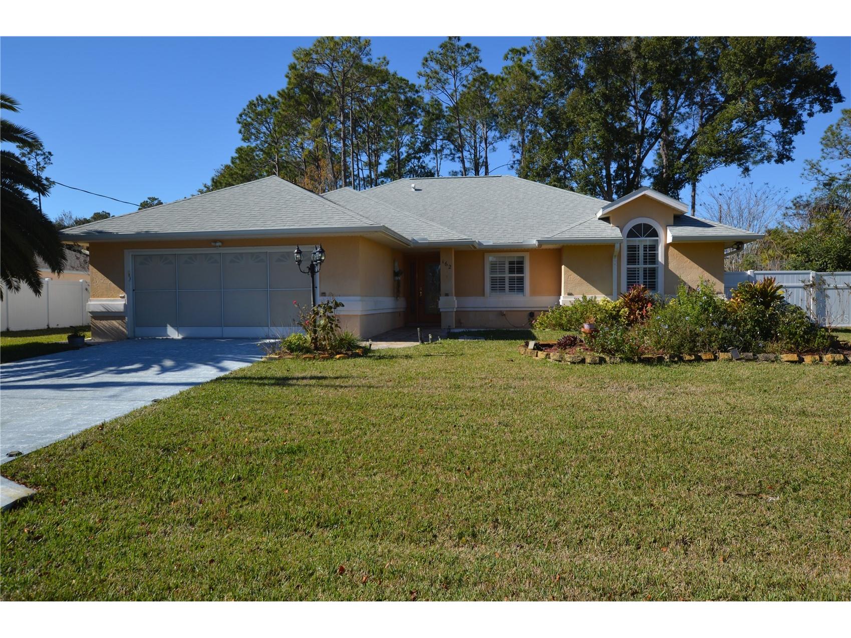 162 Pepperdine Drive Palm Coast FL 32164 FC314575 image1