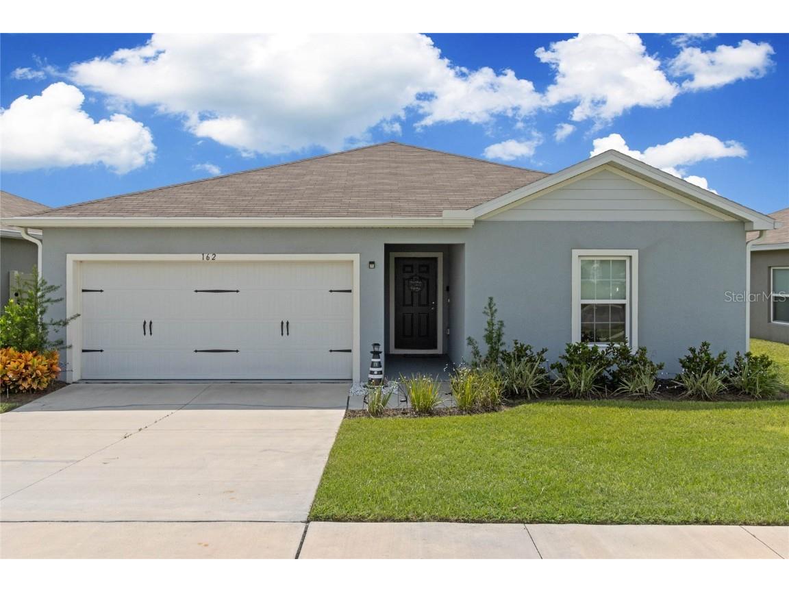 162 Piave Street Haines City FL 33844 O6241789 image1