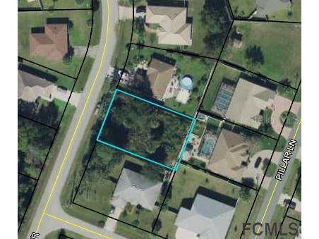 162 Pine Grove Drive Palm Coast FL 32164 FC276433 image2