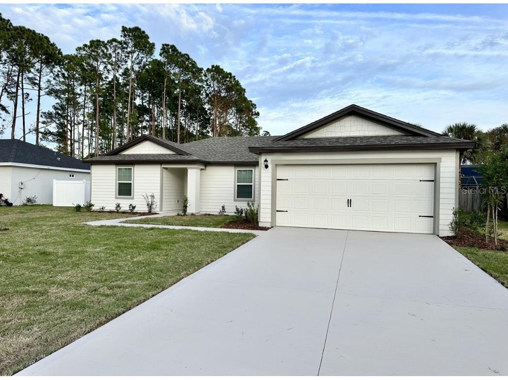 162 Pine Grove Drive Palm Coast FL 32164 T3477504 image1