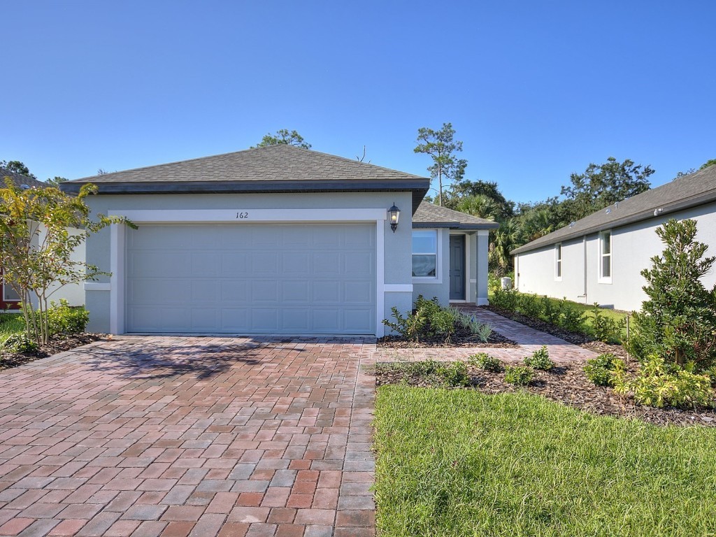 162 Pitching Wedge Drive Daytona Beach FL 32124 O6109525 image1