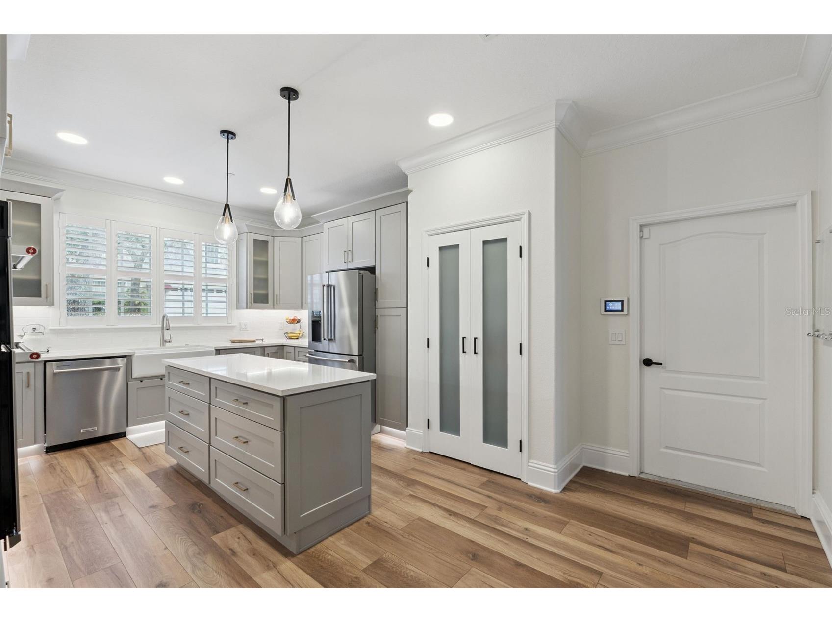 162 Riggings Way Clermont FL 34711 G5108929 image13