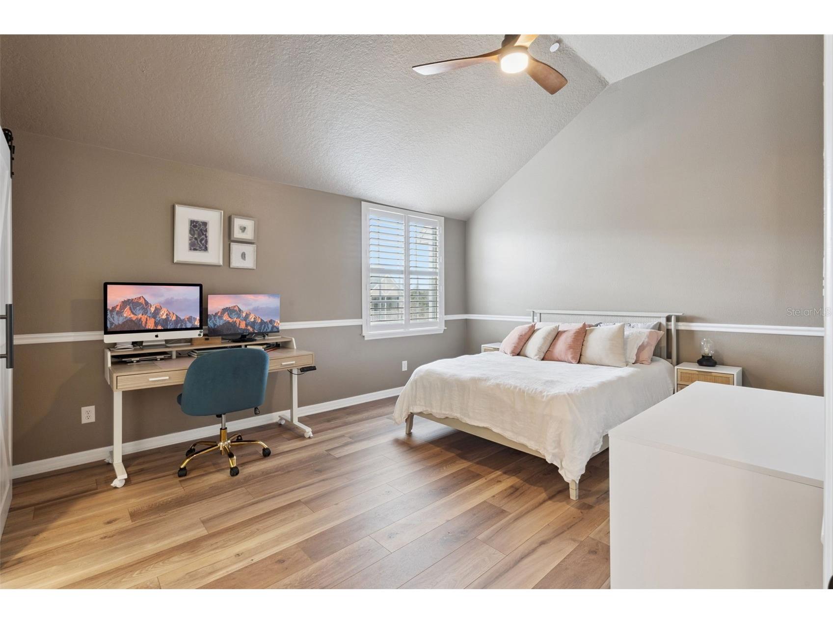 162 Riggings Way Clermont FL 34711 G5108929 image15