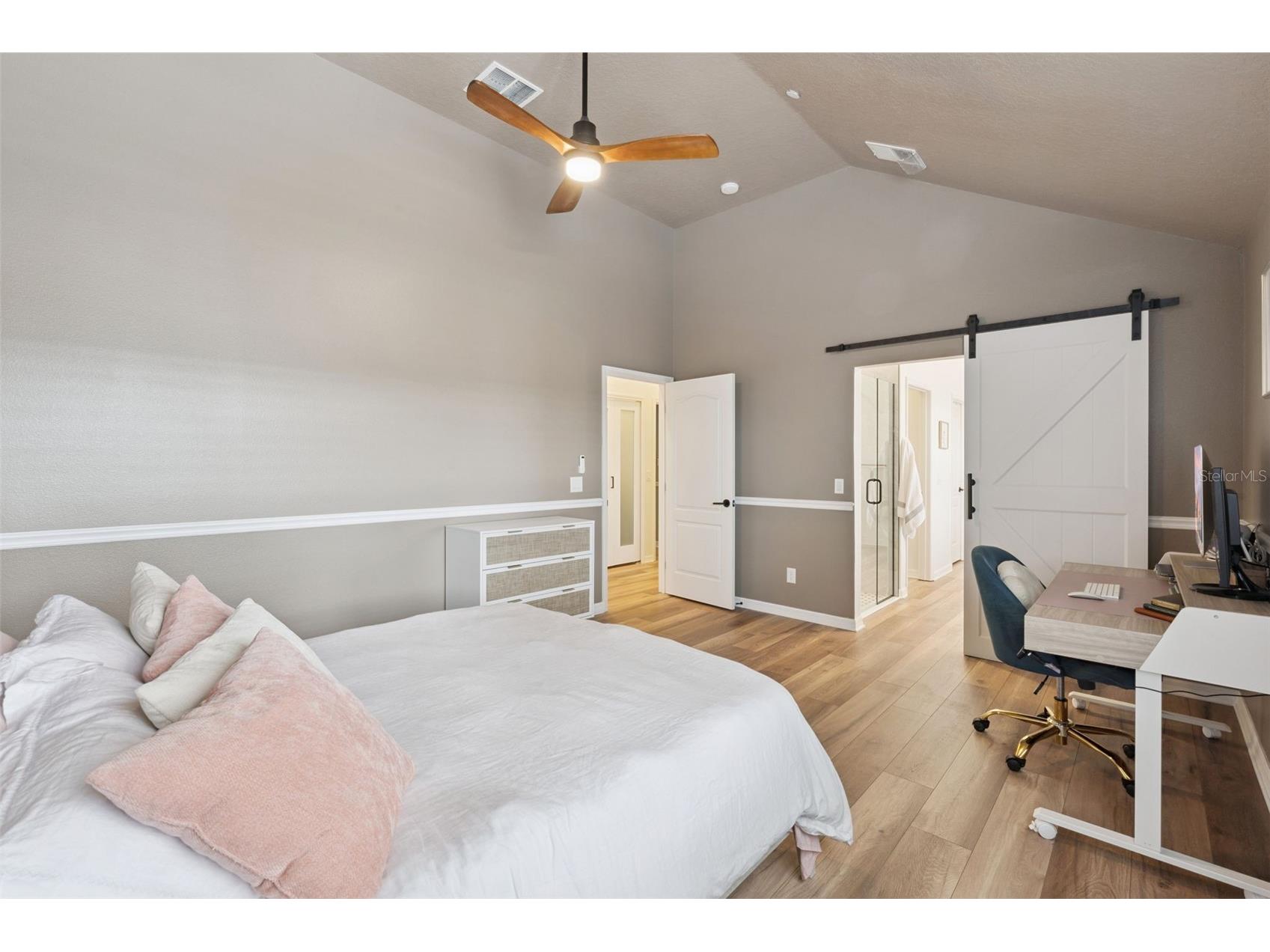 162 Riggings Way Clermont FL 34711 G5108929 image16