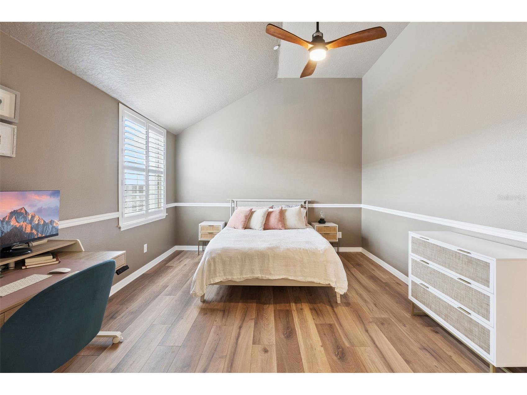 162 Riggings Way Clermont FL 34711 G5108929 image17