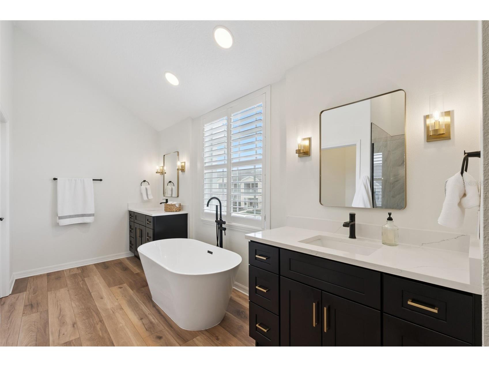 162 Riggings Way Clermont FL 34711 G5108929 image18