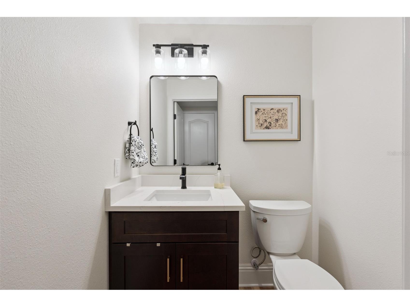162 Riggings Way Clermont FL 34711 G5108929 image31