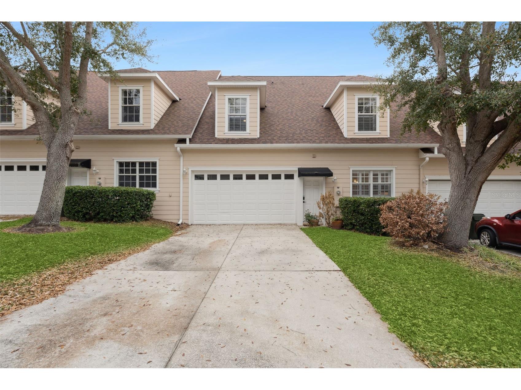 162 Riggings Way Clermont FL 34711 G5108929 image34