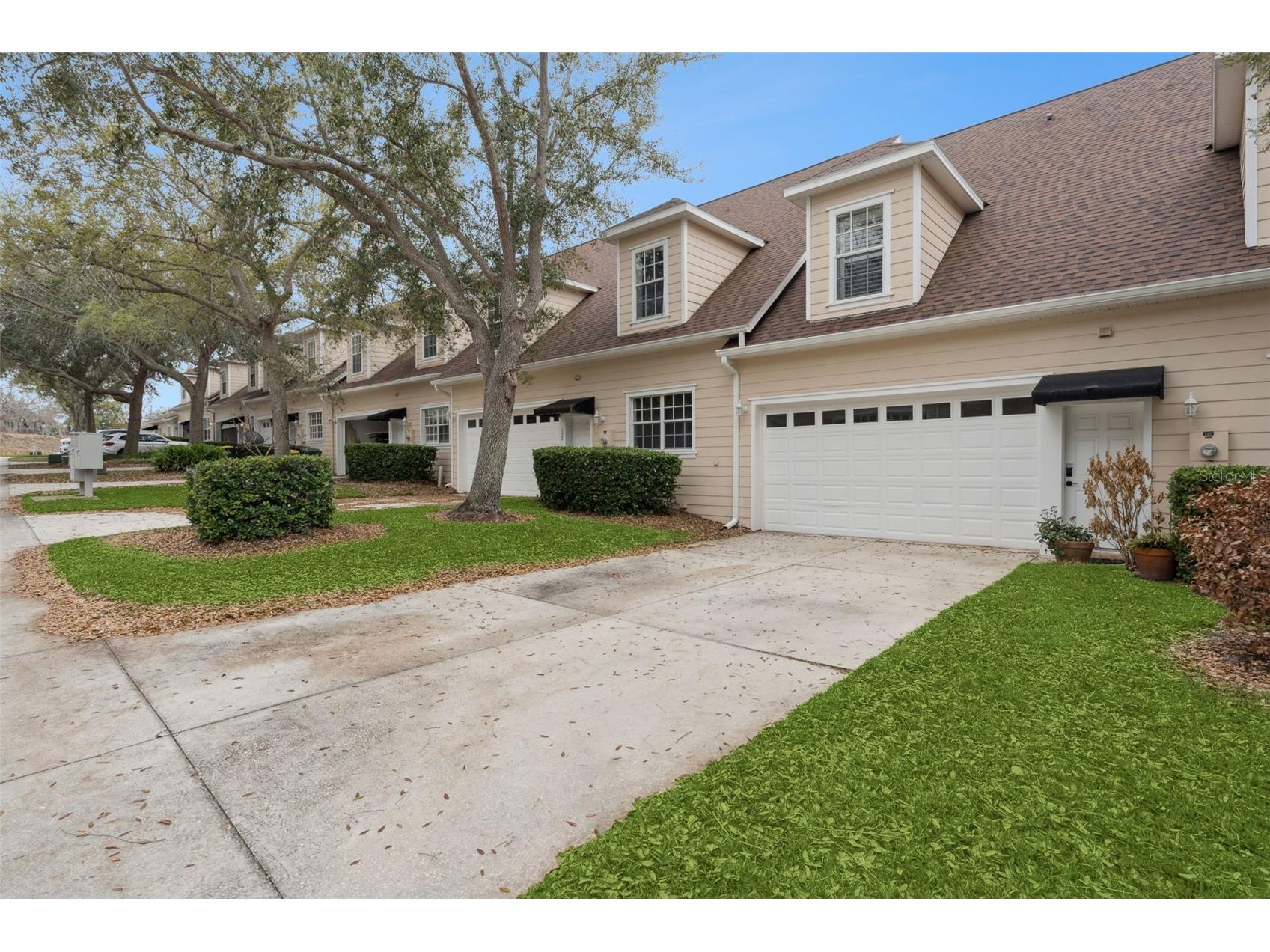 162 Riggings Way Clermont FL 34711 G5108929 image35