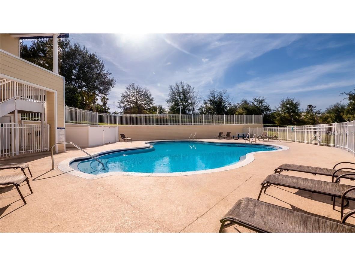 162 Riggings Way Clermont FL 34711 G5108929 image45