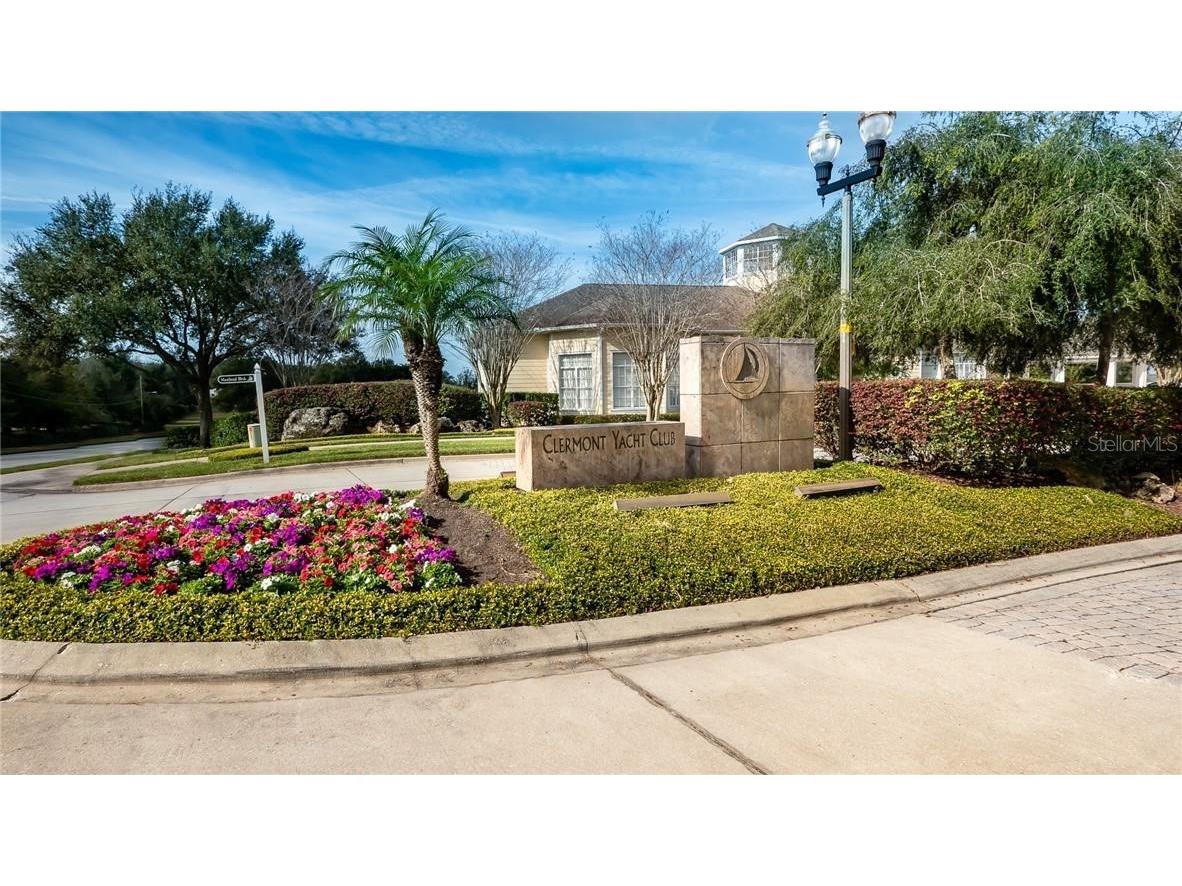 162 Riggings Way Clermont FL 34711 G5108929 image49