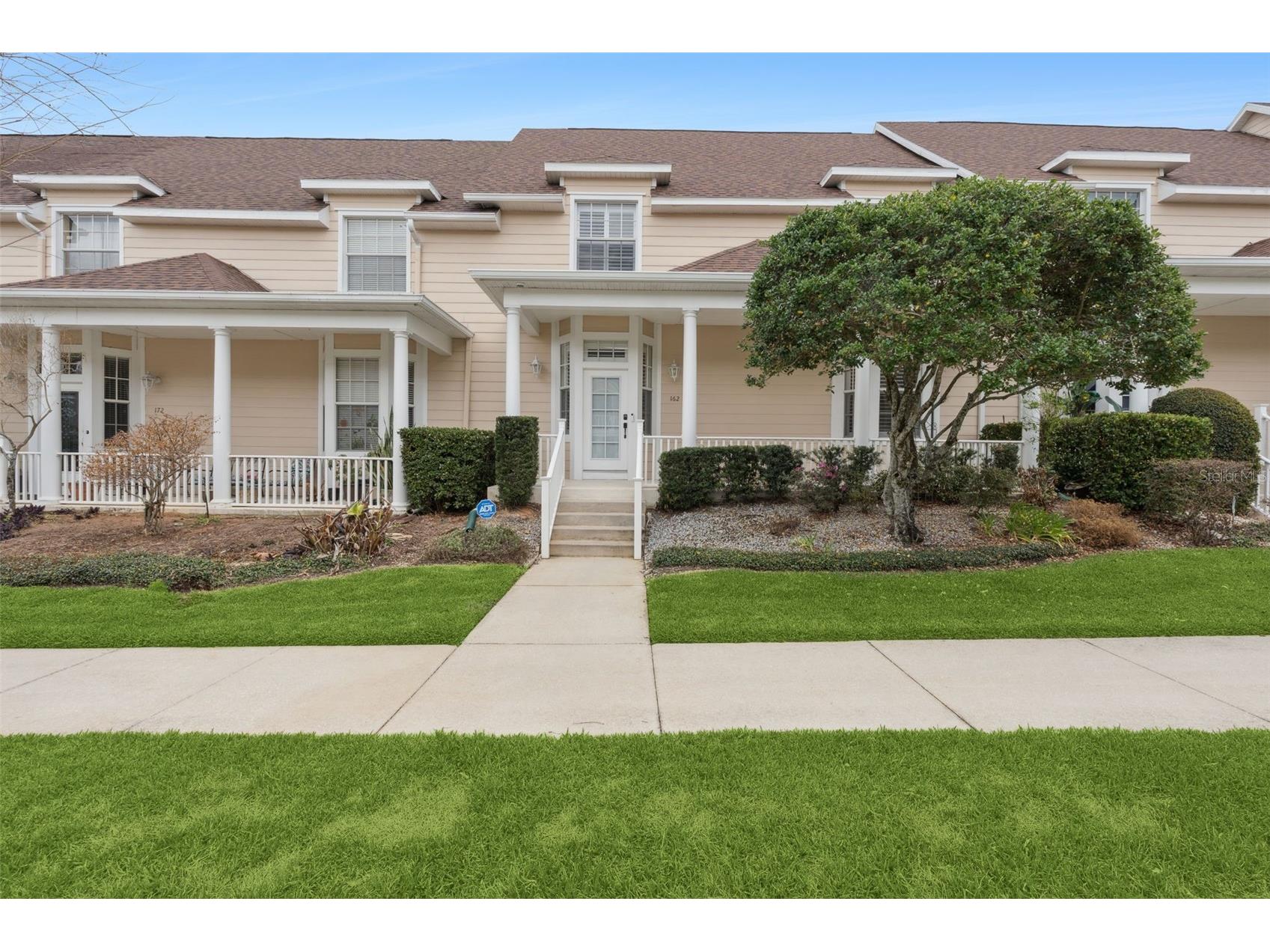 162 Riggings Way Clermont FL 34711 G5108929 image51