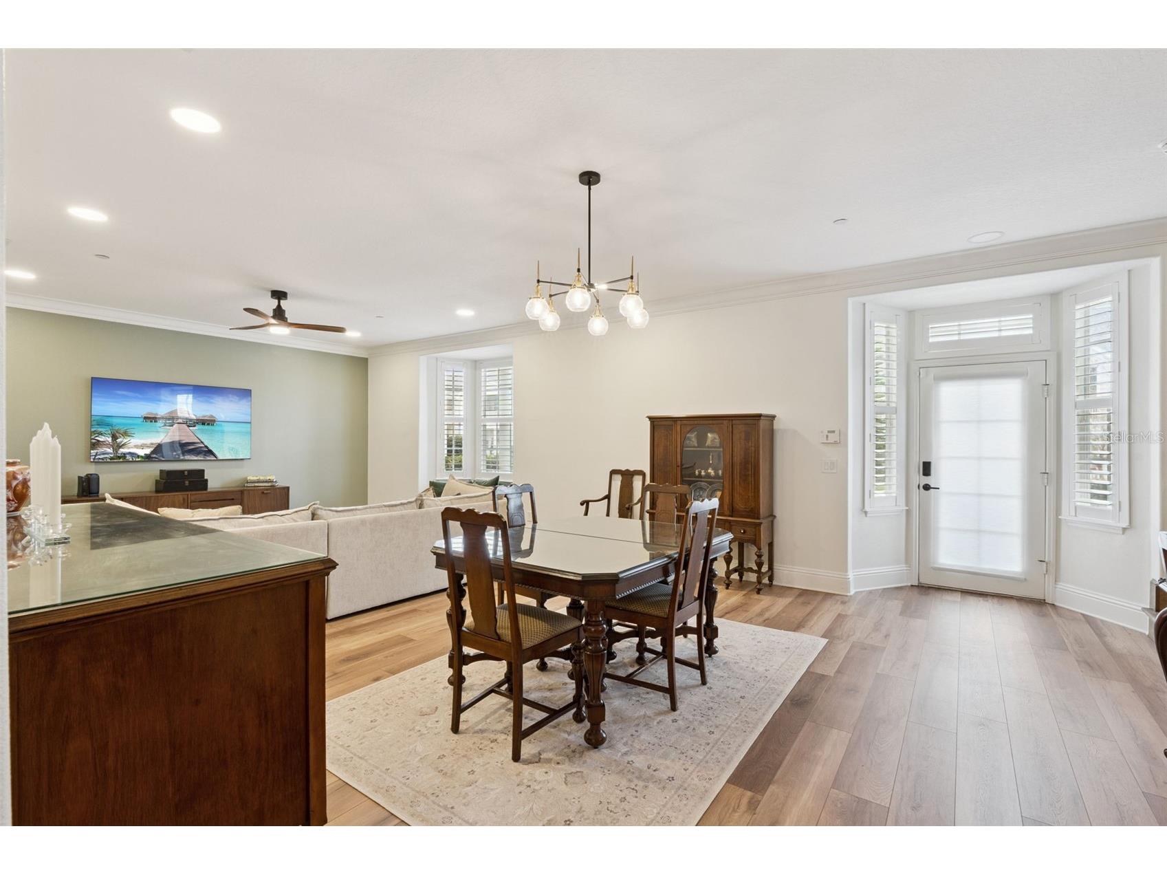 162 Riggings Way Clermont FL 34711 G5108929 image6