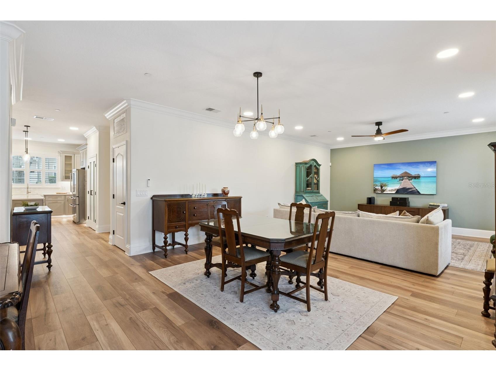 162 Riggings Way Clermont FL 34711 G5108929 image7