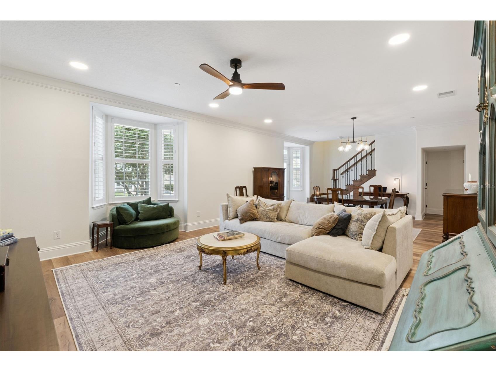 162 Riggings Way Clermont FL 34711 G5108929 image8