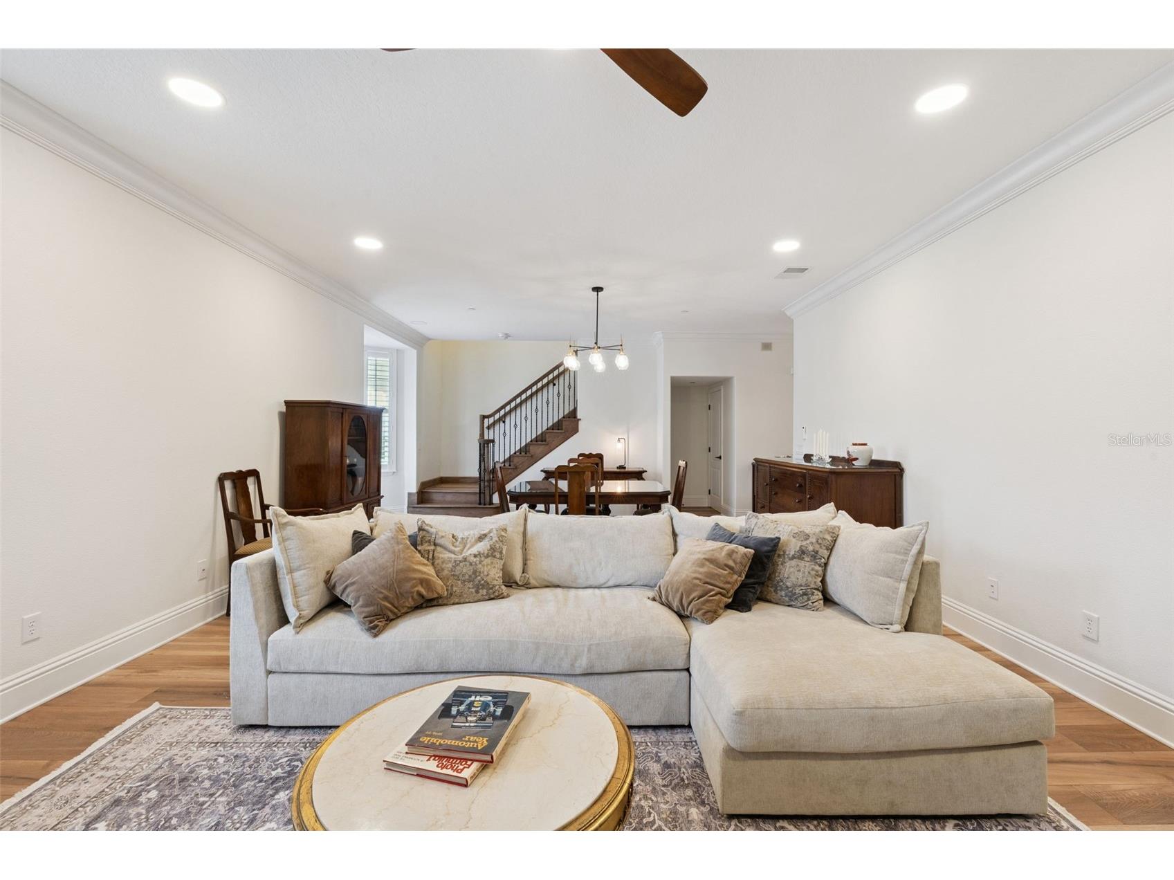 162 Riggings Way Clermont FL 34711 G5108929 image9