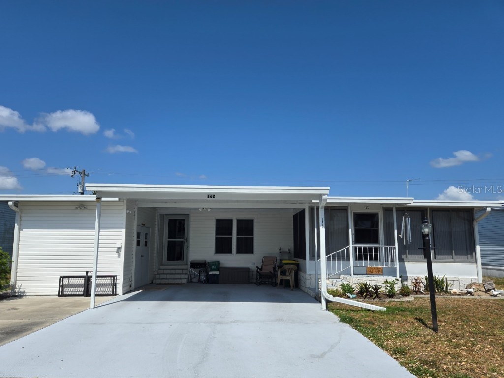 162 Rosewood Drive Cocoa FL 32926 O6238690 image1