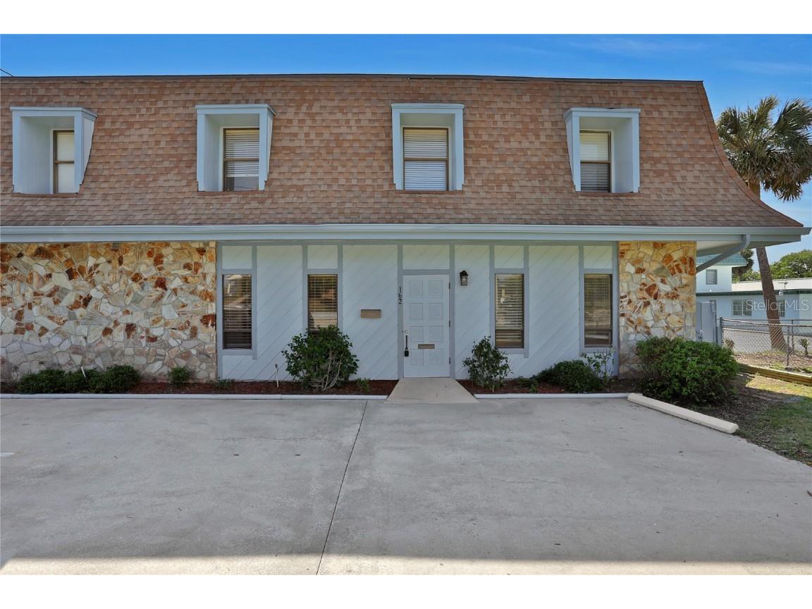 162 S Peninsula Drive Daytona Beach FL 32118 FC306116 image1