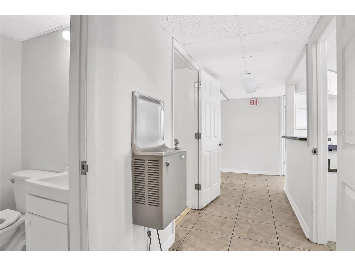 162 S Peninsula Drive Daytona Beach FL 32118 FC306116 image11