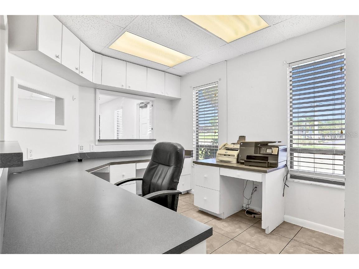 162 S Peninsula Drive Daytona Beach FL 32118 FC306116 image14