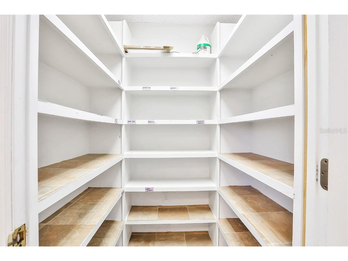 162 S Peninsula Drive Daytona Beach FL 32118 FC306116 image16