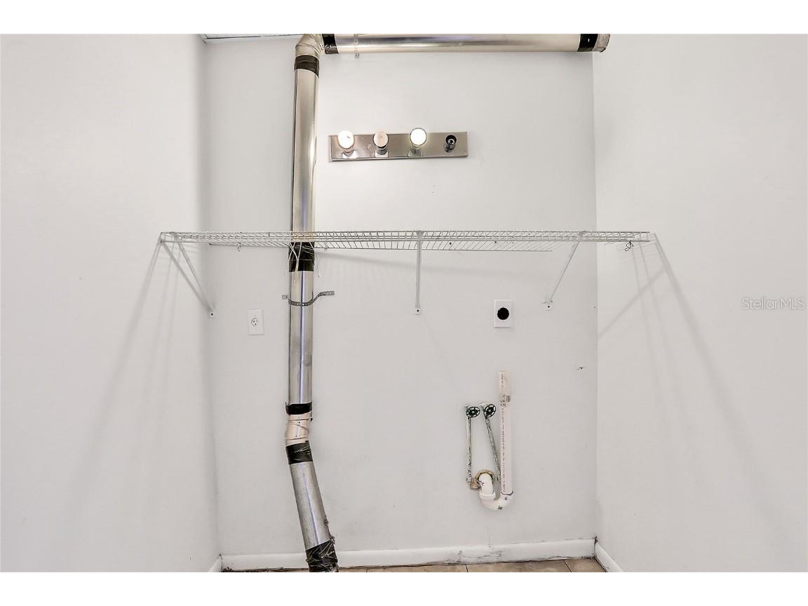 162 S Peninsula Drive Daytona Beach FL 32118 FC306116 image17